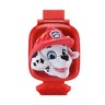 PAW Patrol: Pat Patrouille Le Film - La montre-jeu interactive de Marcus - Item 3 of 7